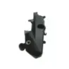 Berceau cadre avant droit HONDA CBF 600 2008-2010 N Berceau cadre avant droit HONDA CBF 600 2008-2010 N
