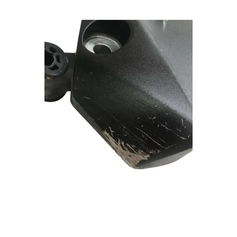 Berceau cadre avant droit HONDA CBF 600 2008-2010 N