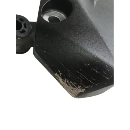 Berceau cadre avant droit HONDA CBF 600 2008-2010 N