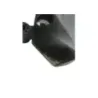 Berceau cadre avant droit HONDA CBF 600 2008-2010 N Berceau cadre avant droit HONDA CBF 600 2008-2010 N