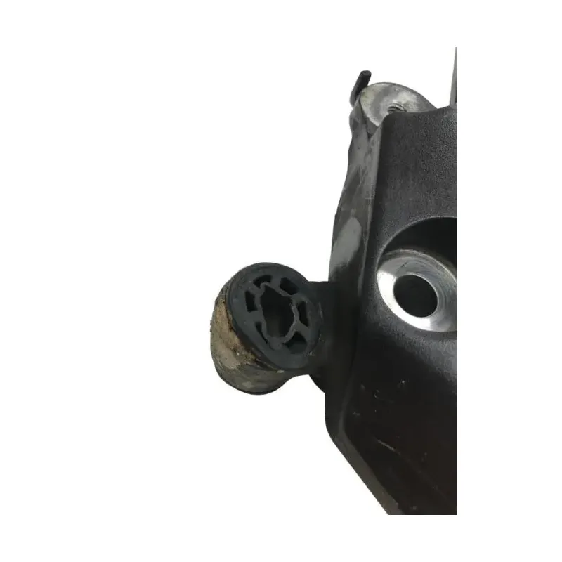Berceau cadre avant droit HONDA CBF 600 2008-2010 N