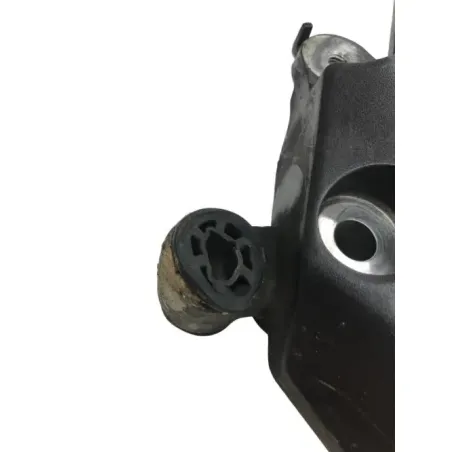 Berceau cadre avant droit HONDA CBF 600 2008-2010 N