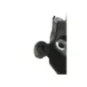 Berceau cadre avant droit HONDA CBF 600 2008-2010 N Berceau cadre avant droit HONDA CBF 600 2008-2010 N
