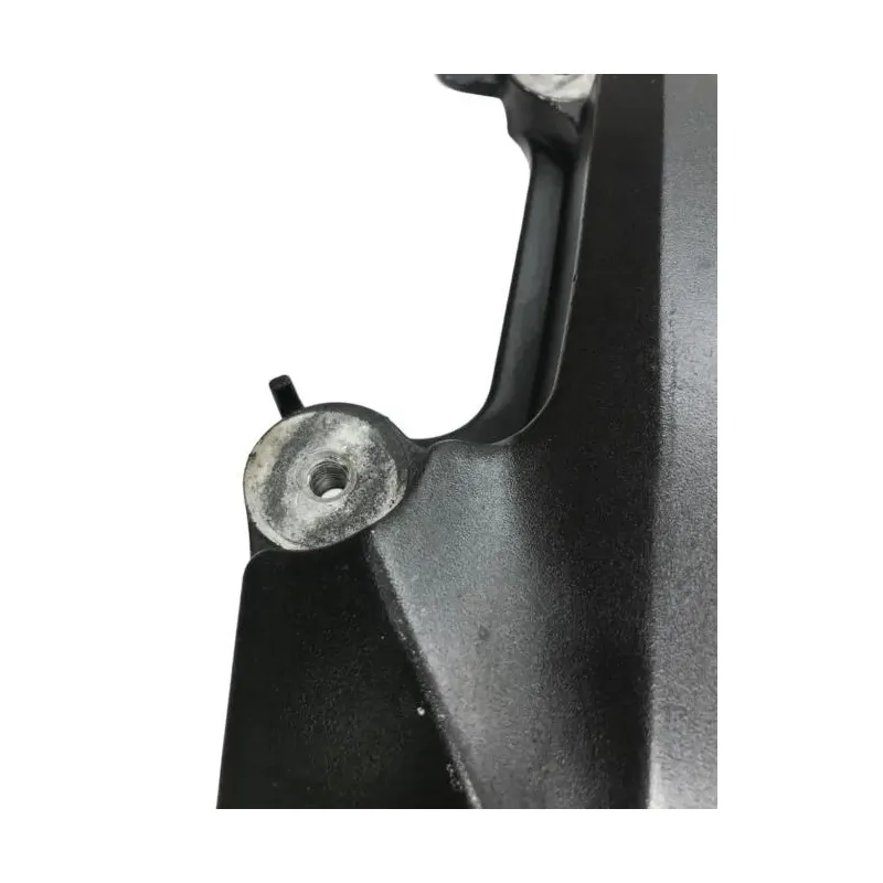 Berceau cadre avant droit HONDA CBF 600 2008-2010 N