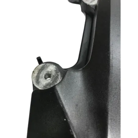 Berceau cadre avant droit HONDA CBF 600 2008-2010 N