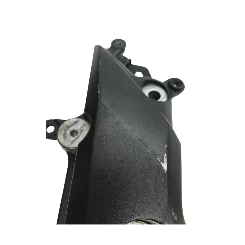Berceau cadre avant droit HONDA CBF 600 2008-2010 N