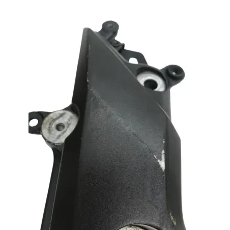 Berceau cadre avant droit HONDA CBF 600 2008-2010 N