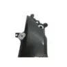 Berceau cadre avant droit HONDA CBF 600 2008-2010 N Berceau cadre avant droit HONDA CBF 600 2008-2010 N