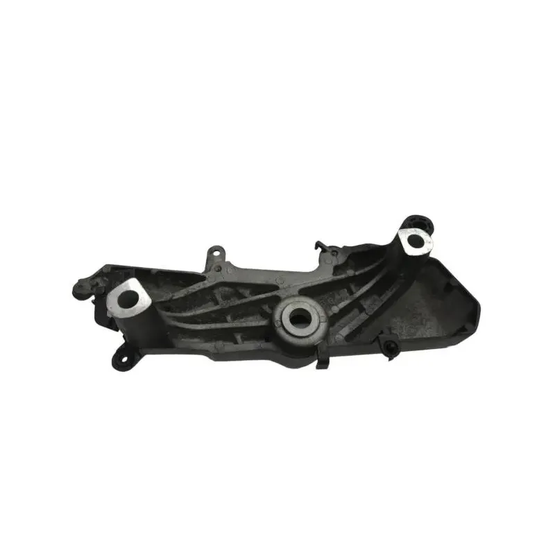 Berceau cadre avant droit HONDA CBF 600 2008-2010 N