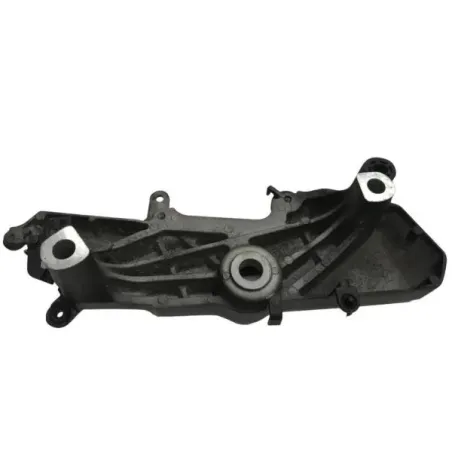 Berceau cadre avant droit HONDA CBF 600 2008-2010 N