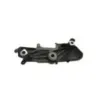 Berceau cadre avant droit HONDA CBF 600 2008-2010 N Berceau cadre avant droit HONDA CBF 600 2008-2010 N
