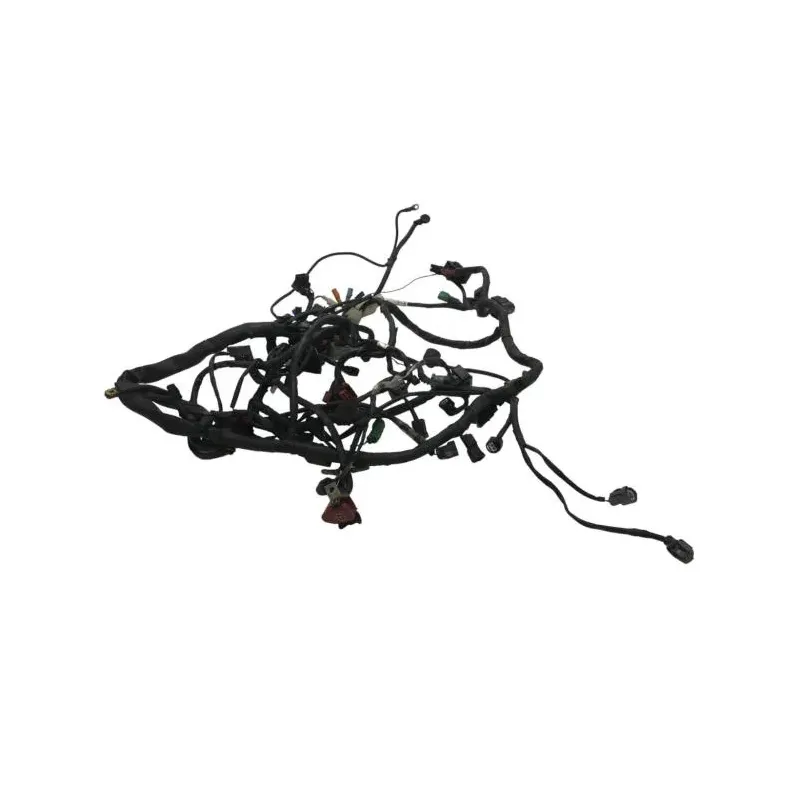 Faisceau electrique HONDA CBF 600 2008-2010 N