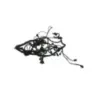 Faisceau electrique HONDA CBF 600 2008-2010 N