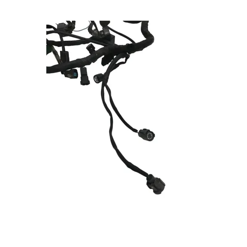 Faisceau electrique HONDA CBF 600 2008-2010 N