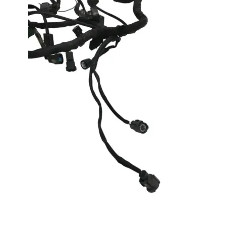 Faisceau electrique HONDA CBF 600 2008-2010 N