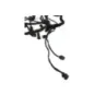 Faisceau electrique HONDA CBF 600 2008-2010 N