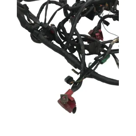 Faisceau electrique HONDA CBF 600 2008-2010 N