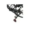Faisceau electrique HONDA CBF 600 2008-2010 N