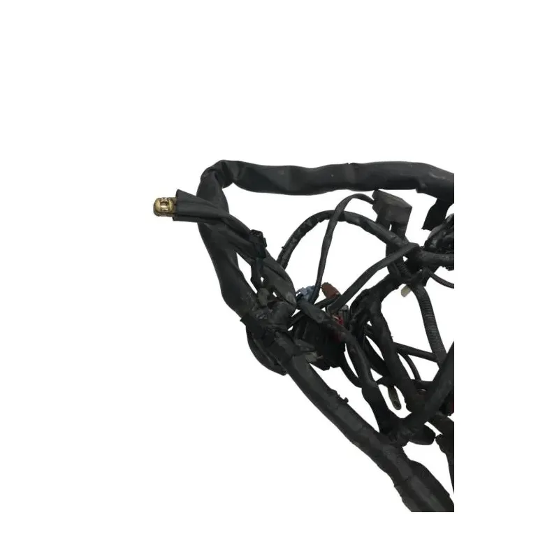 Faisceau electrique HONDA CBF 600 2008-2010 N