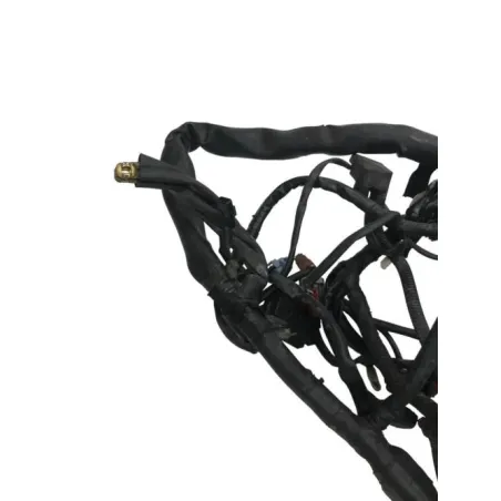 Faisceau electrique HONDA CBF 600 2008-2010 N