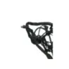 Faisceau electrique HONDA CBF 600 2008-2010 N