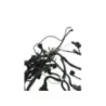 Faisceau electrique HONDA CBF 600 2008-2010 N
