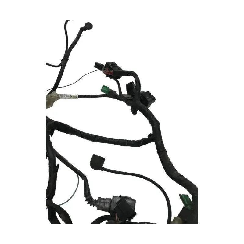 Faisceau electrique HONDA CBF 600 2008-2010 N