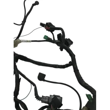Faisceau electrique HONDA CBF 600 2008-2010 N