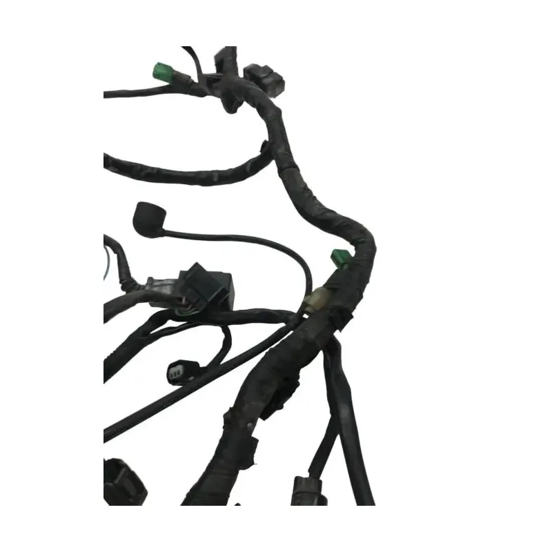 Faisceau electrique HONDA CBF 600 2008-2010 N