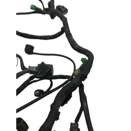 Faisceau electrique HONDA CBF 600 2008-2010 N