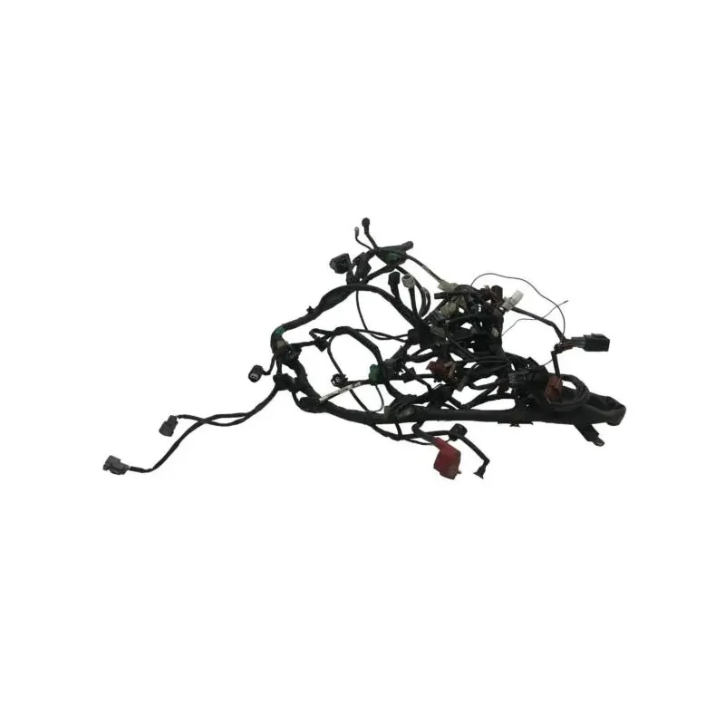 Faisceau electrique HONDA CBF 600 2008-2010 N
