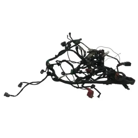 Faisceau electrique HONDA CBF 600 2008-2010 N