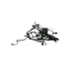 Faisceau electrique HONDA CBF 600 2008-2010 N