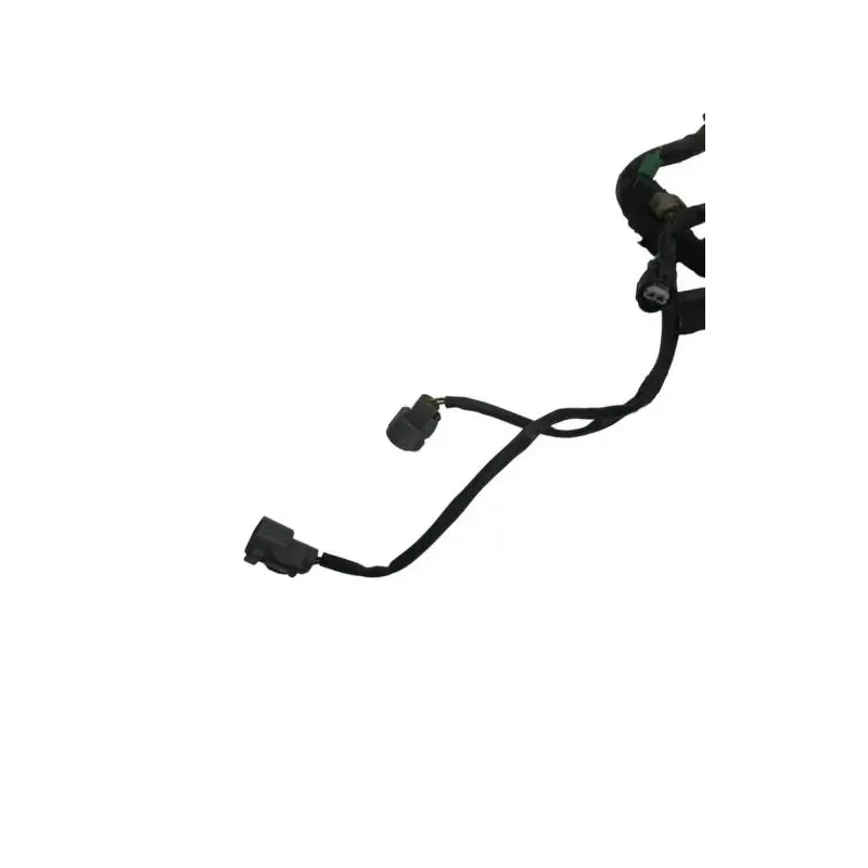 Faisceau electrique HONDA CBF 600 2008-2010 N