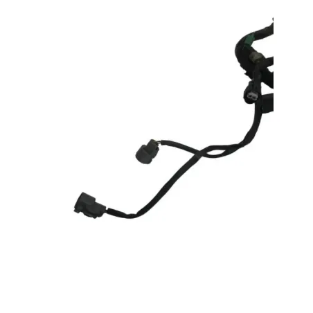 Faisceau electrique HONDA CBF 600 2008-2010 N