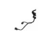 Faisceau electrique HONDA CBF 600 2008-2010 N