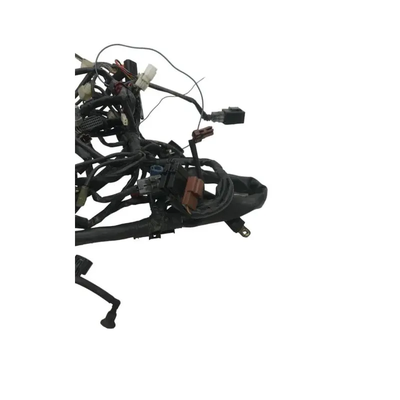 Faisceau electrique HONDA CBF 600 2008-2010 N