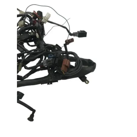 Faisceau electrique HONDA CBF 600 2008-2010 N