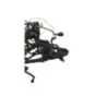 Faisceau electrique HONDA CBF 600 2008-2010 N