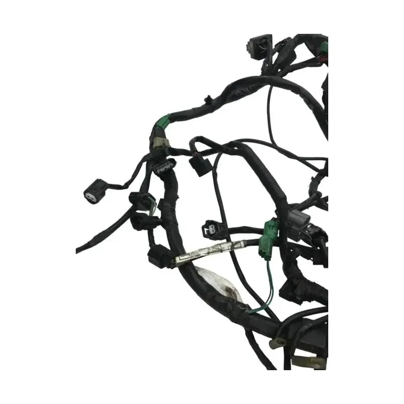 Faisceau electrique HONDA CBF 600 2008-2010 N