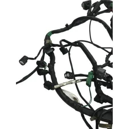 Faisceau electrique HONDA CBF 600 2008-2010 N