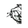 Faisceau electrique HONDA CBF 600 2008-2010 N