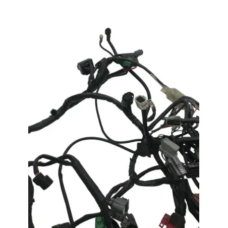 Faisceau electrique HONDA CBF 600 2008-2010 N