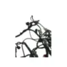 Faisceau electrique HONDA CBF 600 2008-2010 N