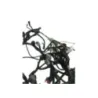 Faisceau electrique HONDA CBF 600 2008-2010 N