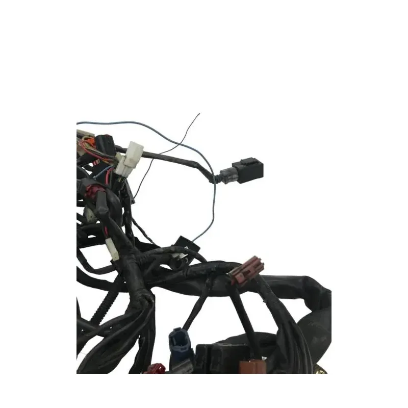 Faisceau electrique HONDA CBF 600 2008-2010 N