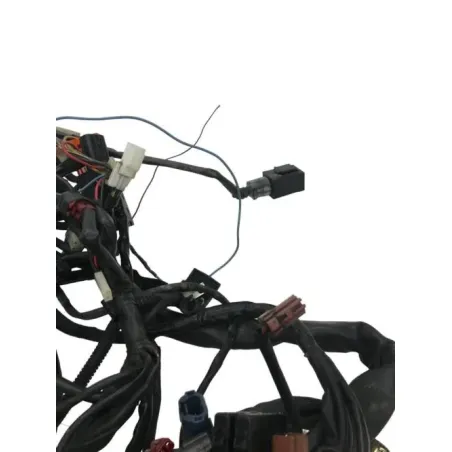 Faisceau electrique HONDA CBF 600 2008-2010 N