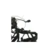 Faisceau electrique HONDA CBF 600 2008-2010 N