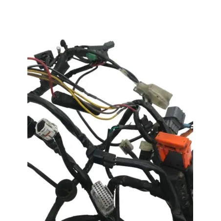 Faisceau electrique HONDA CBF 600 2008-2010 N