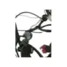 Faisceau electrique HONDA CBF 600 2008-2010 N